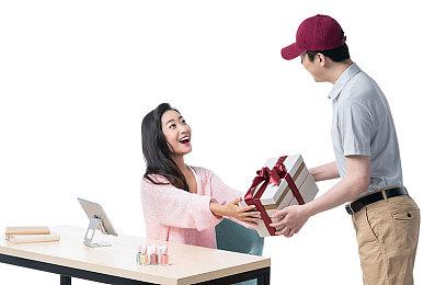 《宝可梦：朱＆紫》 最强帝王拿波袭来  新挑战2月2日举行